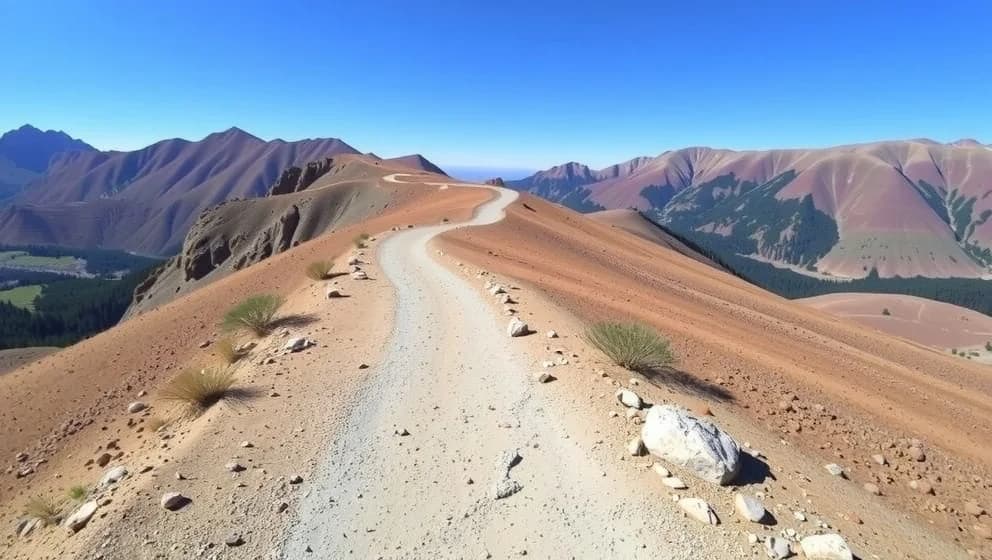 Varför är i det långa löp så viktigt för dig