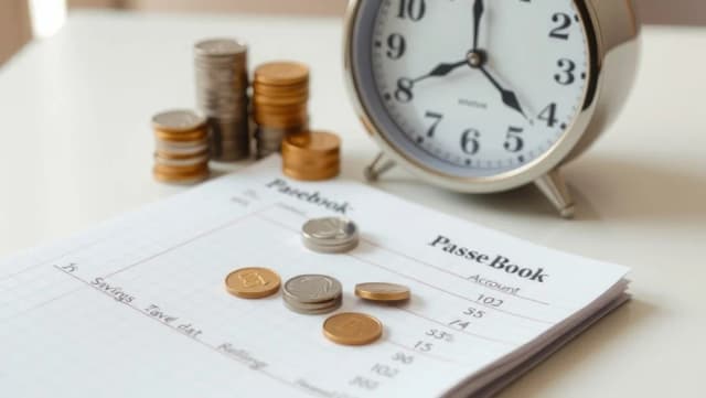 Varför är uskonto så långtråkigt för många